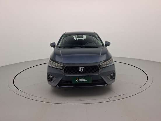 HONDA-CITY-2025