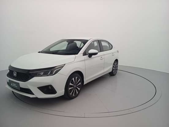 HONDA-CITY-2025