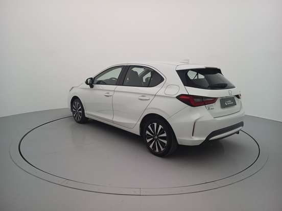 HONDA-CITY-2025