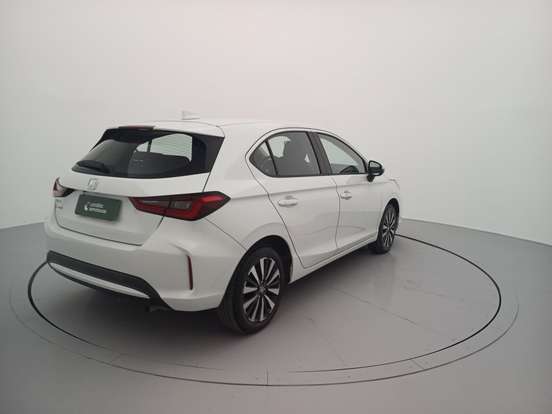 HONDA-CITY-2025