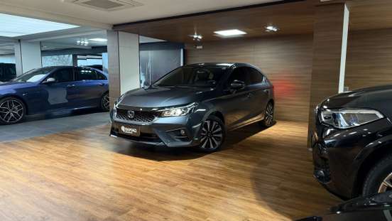 HONDA-CITY-2024