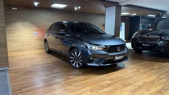 HONDA-CITY-2024