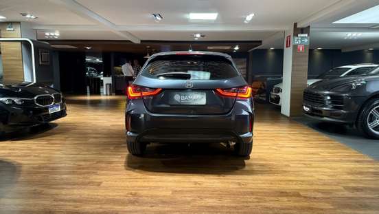 HONDA-CITY-2024