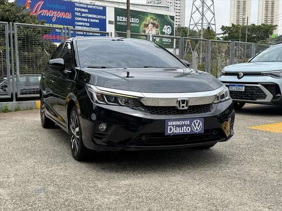 HONDA-CITY-2024