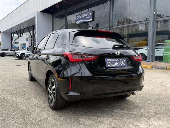 HONDA-CITY-2024