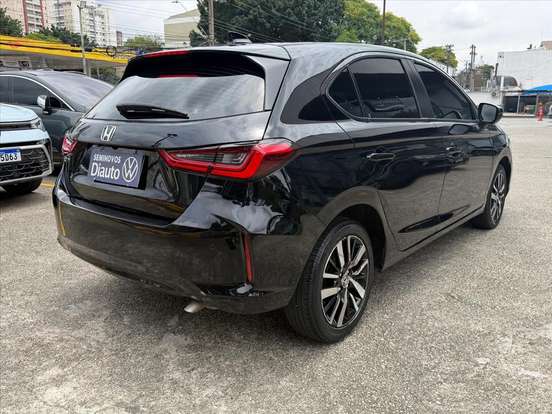HONDA-CITY-2024