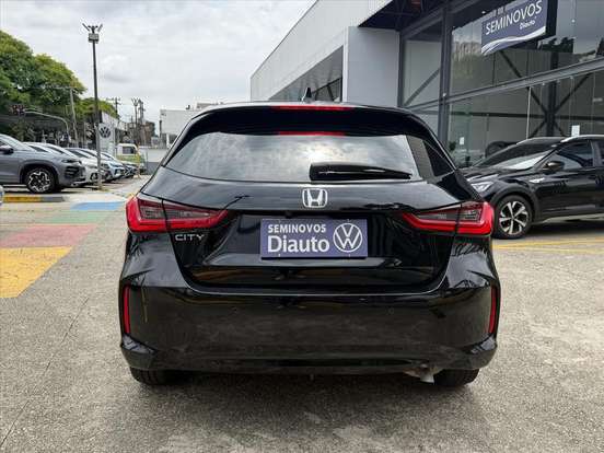 HONDA-CITY-2024