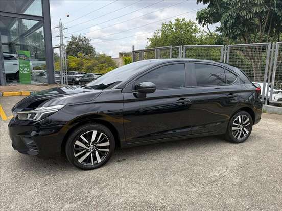 HONDA-CITY-2024