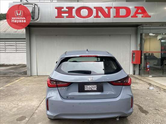 HONDA-CITY-2023