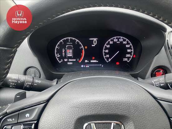 HONDA-CITY-2023