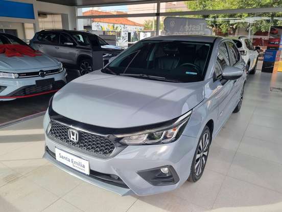 HONDA-CITY-2025