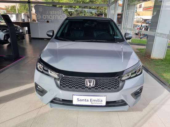 HONDA-CITY-2025