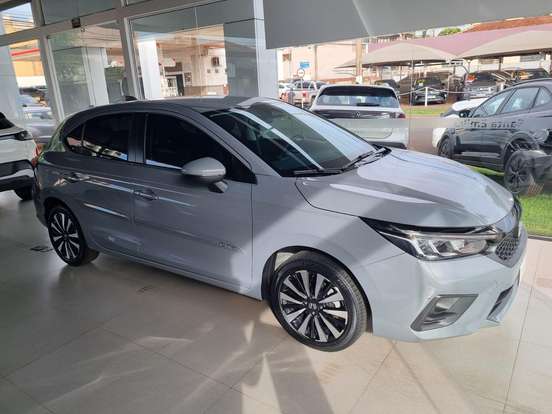 HONDA-CITY-2025