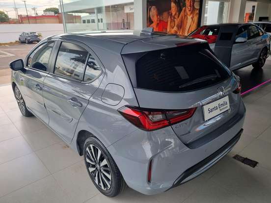 HONDA-CITY-2025
