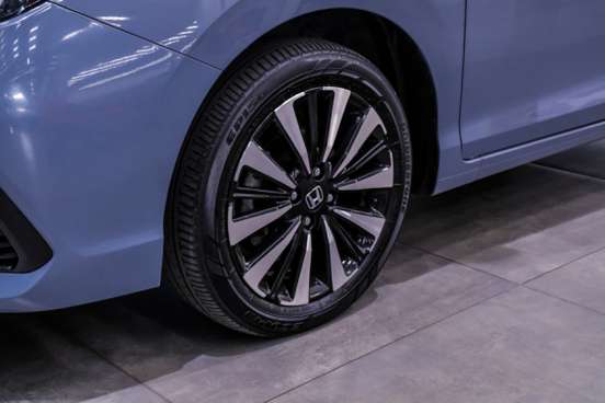 HONDA-CITY-2025
