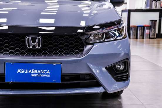 HONDA-CITY-2025