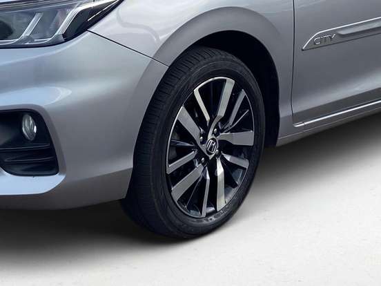 HONDA-CITY-2023