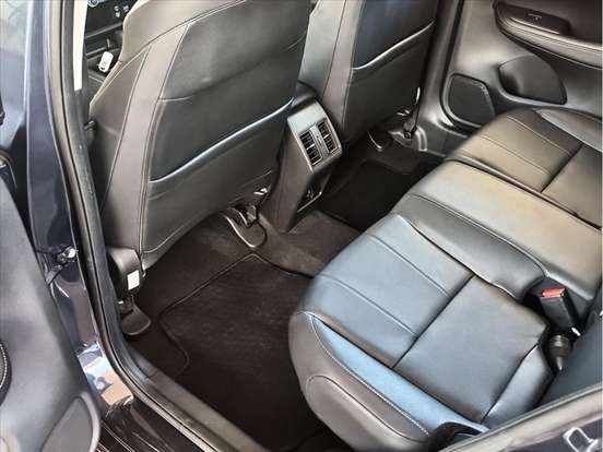 HONDA-CITY-1.5 i-VTEC FLEX HATCH TOURING CVT HONDA-CITY-2022