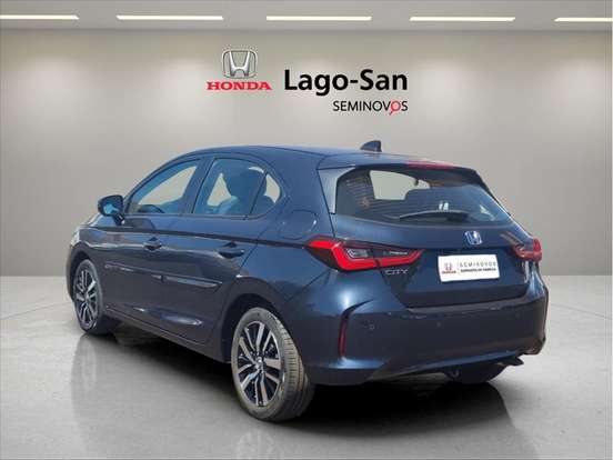 HONDA-CITY-2022
