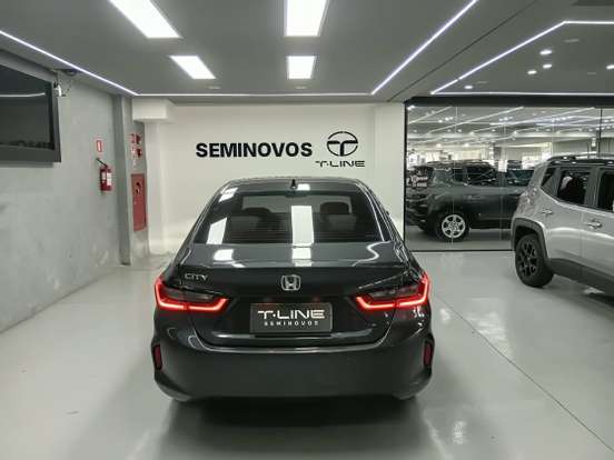 HONDA-CITY-2023