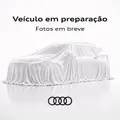 HONDA CITY 1.5 i-VTEC FLEX HATCH TOURING CVT HONDA CITY 1.5 i-VTEC FLEX HATCH TOURING CVT