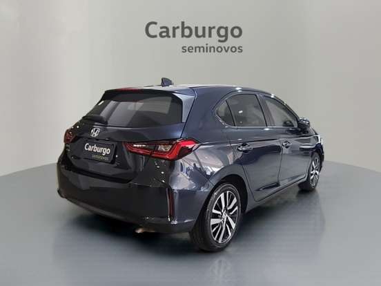 HONDA-CITY-2024