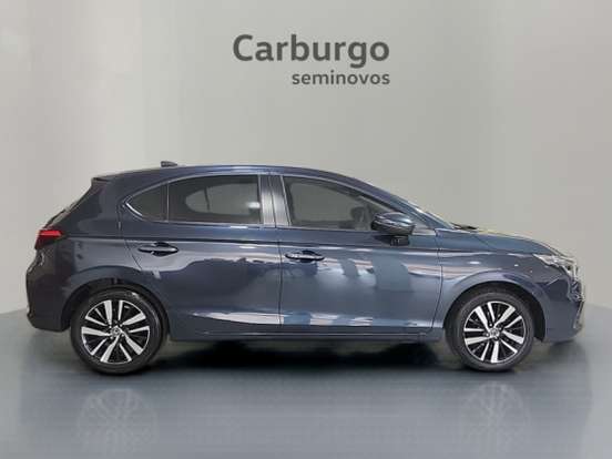 HONDA-CITY-2024