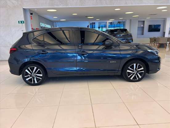 HONDA-CITY-2022