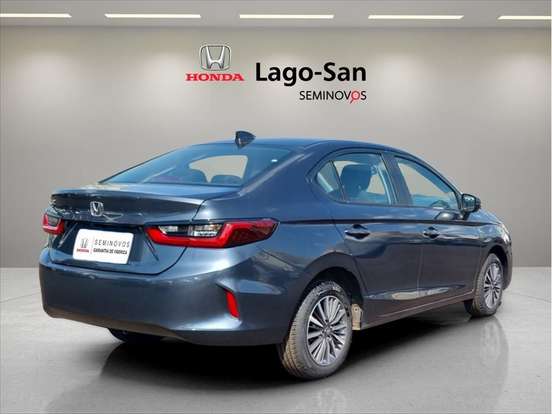 HONDA-CITY-2024