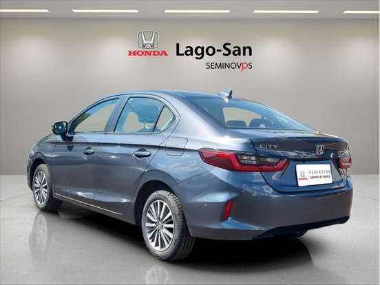HONDA-CITY-2024