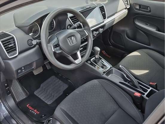 HONDA-CITY-2024