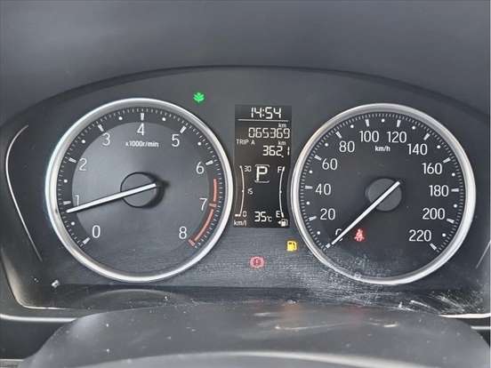 HONDA-CITY-1.5 i-VTEC FLEX LX CVT HONDA-CITY-2024