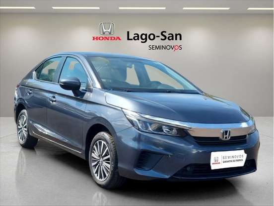 HONDA-CITY-1.5 i-VTEC FLEX LX CVT HONDA-CITY-2024