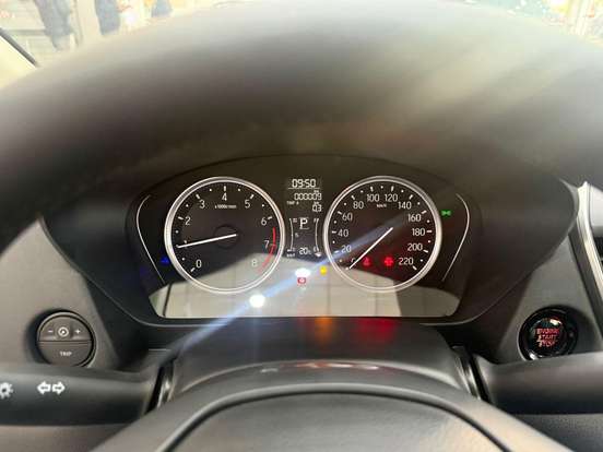 HONDA-CITY-2026