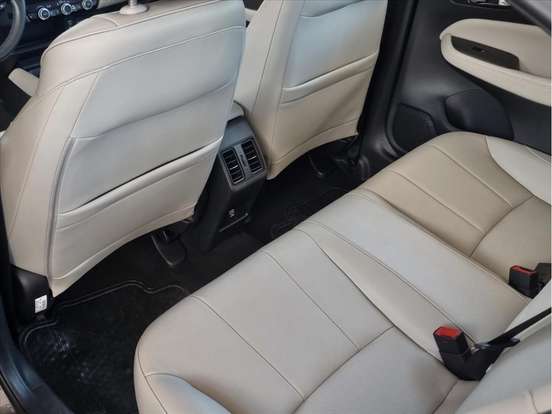 HONDA-CITY-2022