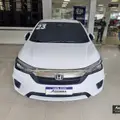HONDA CITY 1.5 i-VTEC FLEX TOURING CVT HONDA CITY 1.5 i-VTEC FLEX TOURING CVT