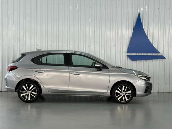 HONDA-CITY-2022