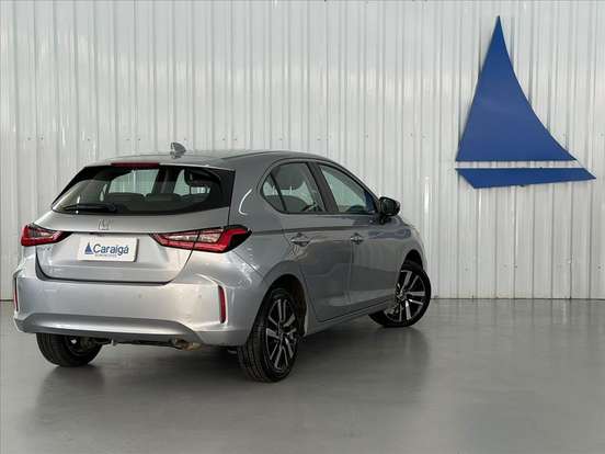 HONDA-CITY-2022