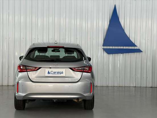 HONDA-CITY-2022