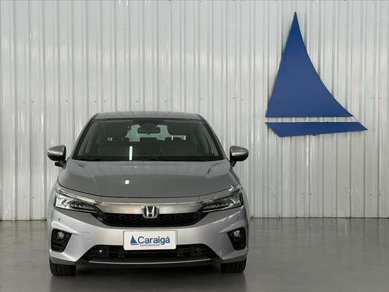 HONDA-CITY-2022