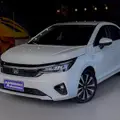 HONDA CITY 1.5 i-VTEC FLEX TOURING CVT HONDA CITY 1.5 i-VTEC FLEX TOURING CVT