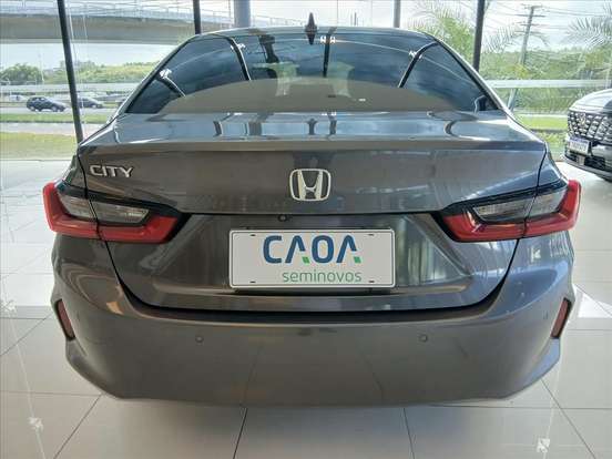HONDA-CITY-2022