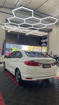 HONDA-CITY-2017