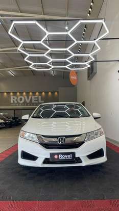 HONDA-CITY-2017