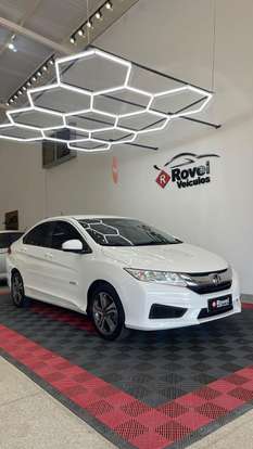 HONDA-CITY-2017