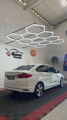 HONDA-CITY-2017