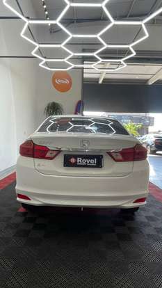 HONDA-CITY-2017