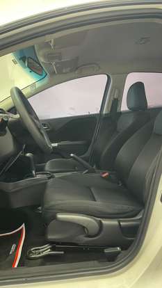 HONDA-CITY-2017