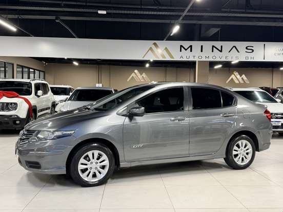 HONDA-CITY-2013