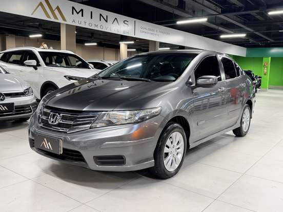 HONDA-CITY-2013